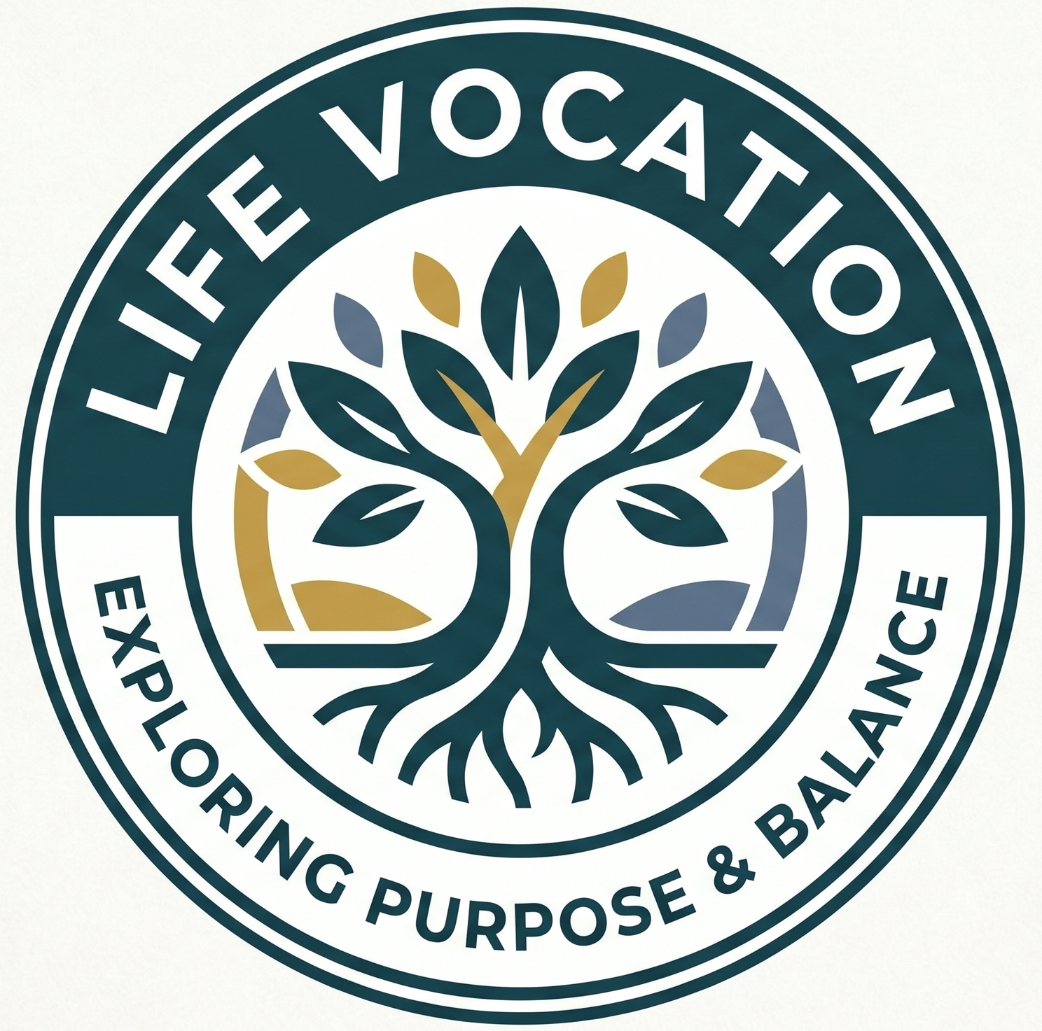 Life Vocations