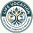 Life Reflection – Life Vocations Avatar